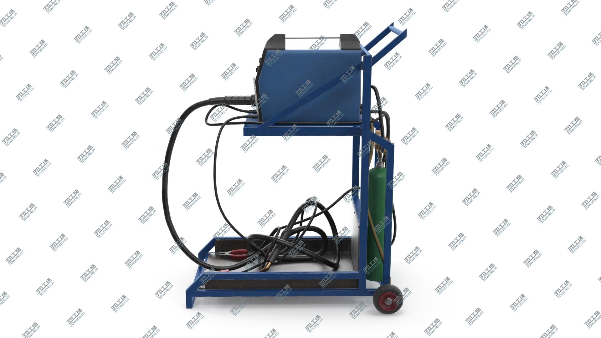 images/goods_img/202105073/3D Welding Machine model/3.jpg